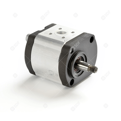 Pièces agricoles - Pompes hydrauliques - POMPE HYDRAULIQUE