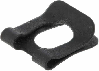 Pièces agricoles - Tracteur pièce origine - Collier, ressort