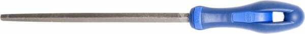 Outils - Outils divers - Lime carrée demi-douce 200mm