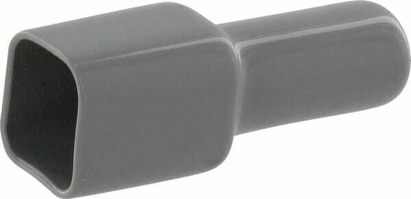 Pièces agricoles - Pièce Pulvérisateur - Guide-câble DT 6 p.