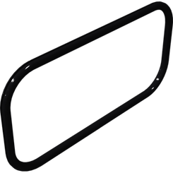 Pièces agricoles - Pièce Semoir - Pièce Semoir Kverneland A139138997