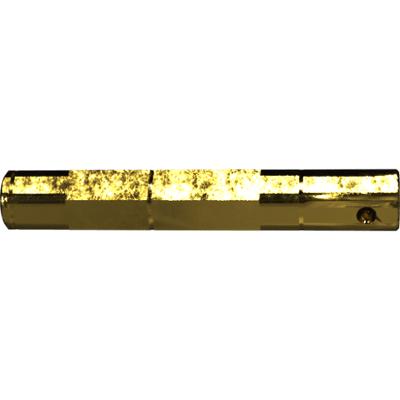 Pièces agricoles - Pièce divers - arbre d’entraînement