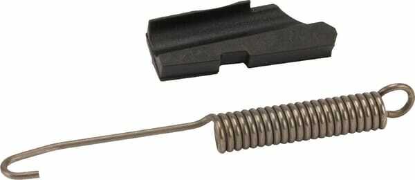 Pièces agricoles - Jardin et forêt pièce origine - Ressort