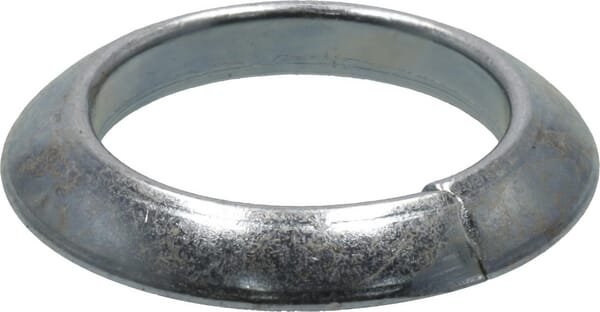 Pièces agricoles - Pièce divers - Rondelle élastique conique M18x26,5x3,4 mm