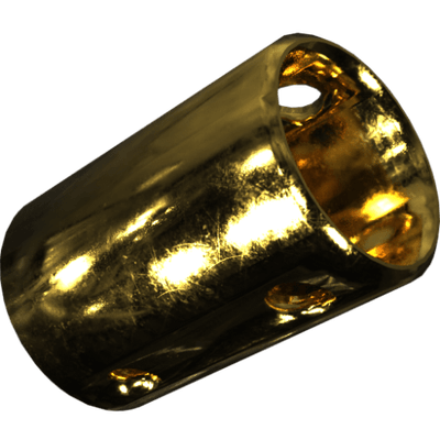 Pièces agricoles - Pièce divers - BAGUE