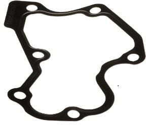 Pièces agricoles - TP pièce origine - Joint moteur