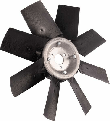 Pièces agricoles - Tracteur pièce origine - Ventilateur d’aspiration Ø380