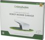 Robotgarage Grimsholm Magnelis Classic