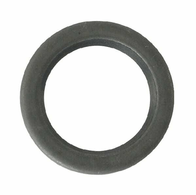 Pièces agricoles - Jardin et forêt pièce origine - Joint à lèvre