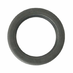 Pièces agricoles - Jardin et forêt pièce origine - Joint à lèvre