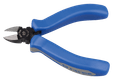 Pince coupante diagonale 115mm