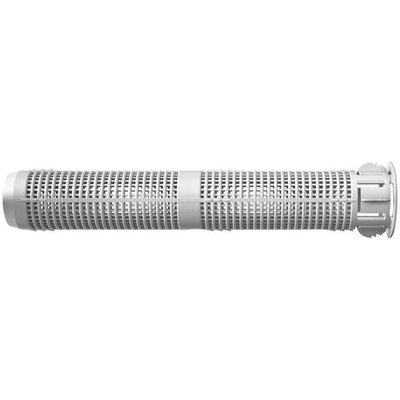 Pièces agricoles - Fasteners - Manchon d'injection FIS H12x50 K plastique 50x