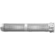 Manchon d'injection FIS H16x85 K plastique 50x