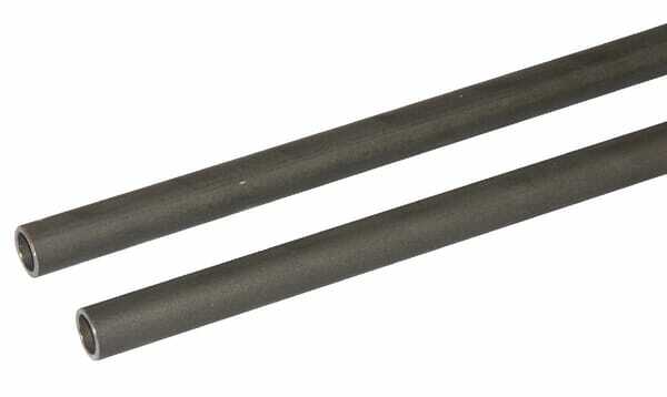 Pièces agricoles - Roulements - Tube hydraulique 12 x 2,0 mm i