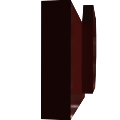 Pièces agricoles - Pièce Herse Rotative - Pièce Herse Rotative Kverneland A139503194