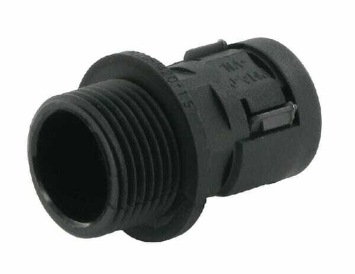 Pièces agricoles - Pièce Pulvérisateur - Ecrou de raccorde NW10 M20x1,5