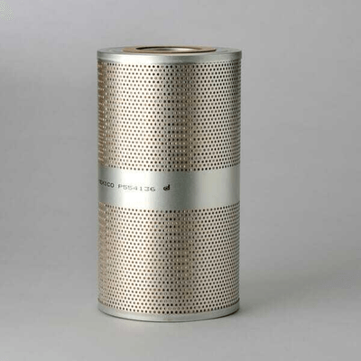 Pièces agricoles - Pièce divers - Filtre hydraulique