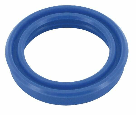 Pièces agricoles - Tracteur pièce origine - Joint Case - IH