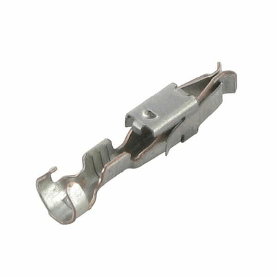 Pièces agricoles - Pièce Pulvérisateur - Fiche Fem. JPT EDS