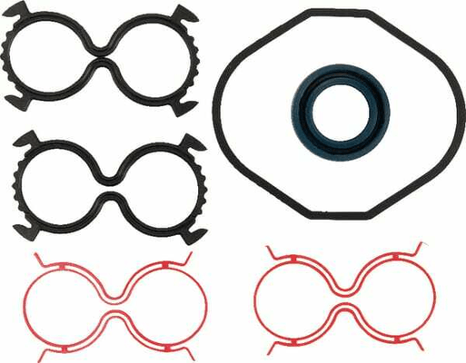 Pièces agricoles - Hydraulique - Kit joints Kappa KM20 82E2/S1