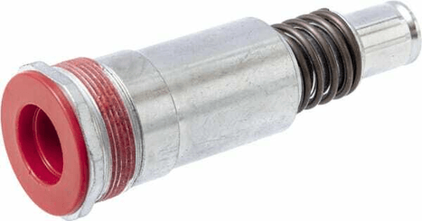 Pièces agricoles - Hydraulique - Kit embrayage DN10 1/2"