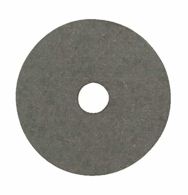 Pièces agricoles - Jardin et forêt pièce origine - Disque friction