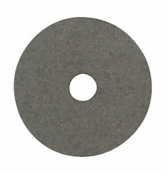 Pièces agricoles - Jardin et forêt pièce origine - Disque friction