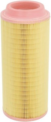 Pièces agricoles - TP pièce origine - Élément filtrant