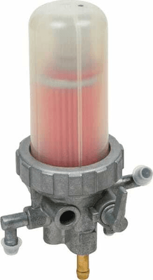 Pièces agricoles - Jardin et forêt pièce origine - Filtre