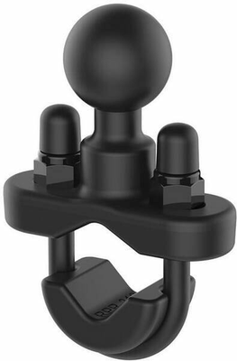 Pièces agricoles - Pièce Pulvérisateur - Support de montage 1/2" - 1 1/4"
