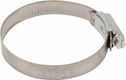 Collier de serrage ZP (3) 50-70mm