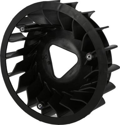Pièces agricoles - Moteurs pièce origine - Turbine