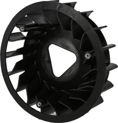 Pièces agricoles - Moteurs pièce origine - Turbine