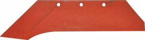 Soc gauche WS400 C-plus V&N