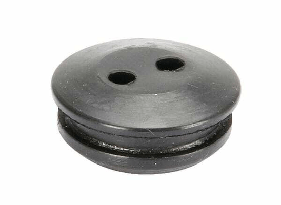 Pièces agricoles - Jardin et forêt pièce origine - Caoutchouc de passage SHJ 550