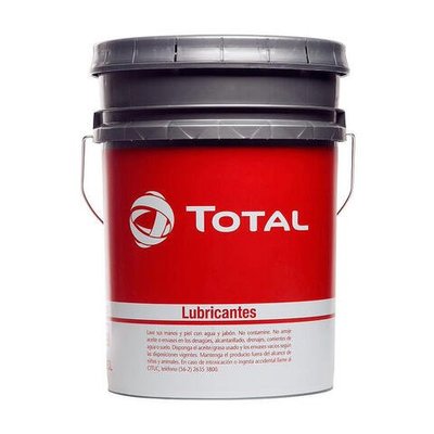 Produits pétroliers - Graisse - SEAUX DE GRAISSE 5 KGS