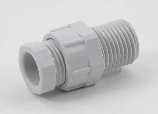 Pièces agricoles - Electricité - Ecrou de câble PG9