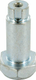 Axe Gaspardo
