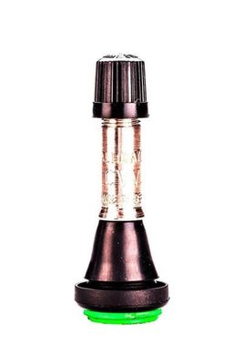 Pièces agricoles - Pièce divers - Valve sans tube TR414 CVV-47, Alligator