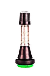 Pièces agricoles - Pièce divers - Valve sans tube TR414 CVV-47, Alligator