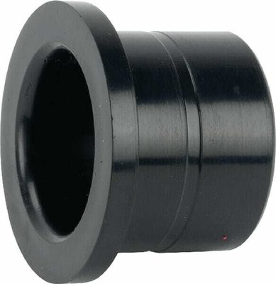 Pièces agricoles - Cloture,Jardin & Sylviculture - Logement de soupape