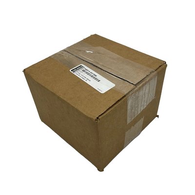 Pièces Quad & Motos - Pièces communes - STATOR-900W DUAL