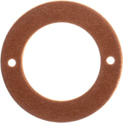 Pièces agricoles - TP pièce origine - Joint