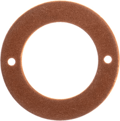 Pièces agricoles - TP pièce origine - Joint