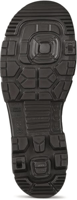 Vêtements et protections - Equipement - RigPRO FS Marron foncé 42
