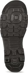 Vêtements et protections - Equipement - RigPRO FS Marron foncé 42