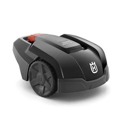 Materiels - Robot de tonte - Robot de tonte Husqvarna Automower® Aspire™ R4