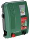 Duo puissance XI8000 intelligent