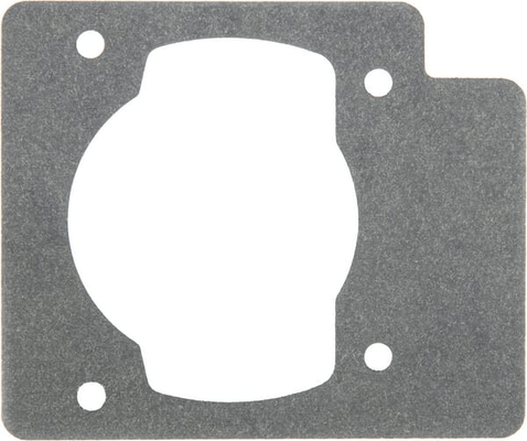 Pièces agricoles - Jardin et forêt pièce origine - Joint de cylindre