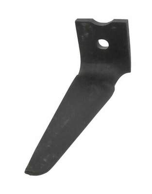 Pièces agricoles - Travail du sol - Dent de herse g p/Alpego quick fit